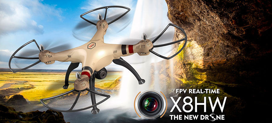 Квадрокоптер Syma X8HW syma-x8hw-rtf_6.jpeg