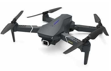 eachine-e520-1.jpeg eachine-e520-1.jpeg
