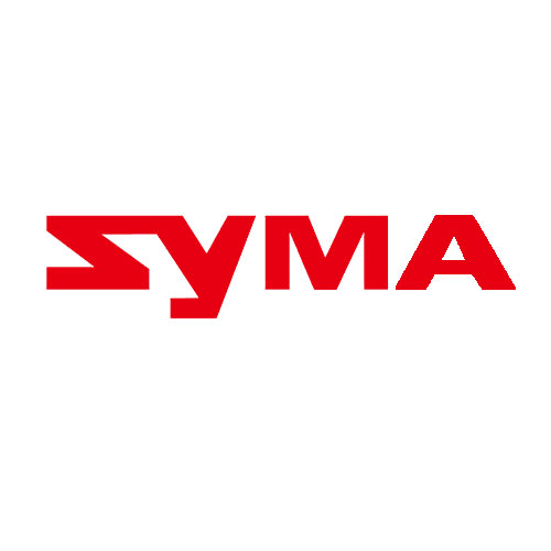 Syma Мотор B (бело-черные провода) для SYMA X9S - 3.jpeg