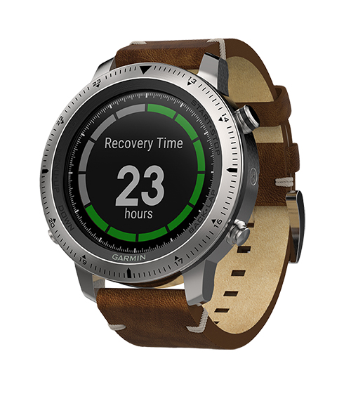 garmin-fenix-chronos-s-kozhanym-brasletom-1.jpg garmin-fenix-chronos-s-kozhanym-brasletom-1.jpg