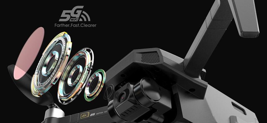 radioupravlyaemyy-kvadrokopter-mjx-mg-1-4k-2-axis-gimbal-eis-gps-5g-9.jpg radioupravlyaemyy-kvadrokopter-mjx-mg-1-4k-2-axis-gimbal-eis-gps-5g-9.jpg