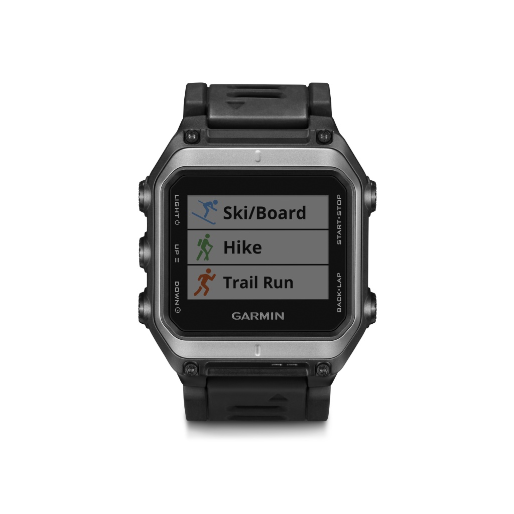 garmin-epix_7.jpg garmin-epix_7.jpg