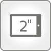 acme_vr02_7.jpg acme_vr02_7.jpg