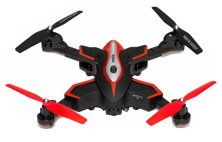 syma-x56w-1.png syma-x56w-1.png