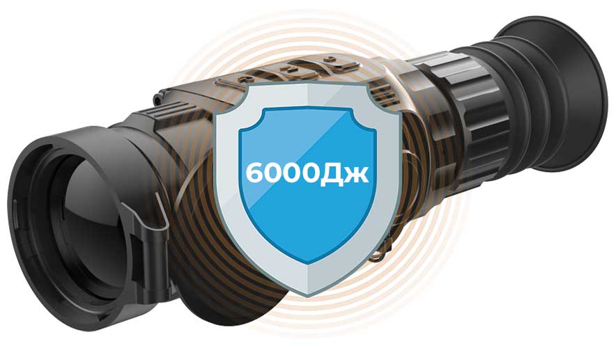 iray-saim-scl-35w-14.jpg iray-saim-scl-35w-14.jpg