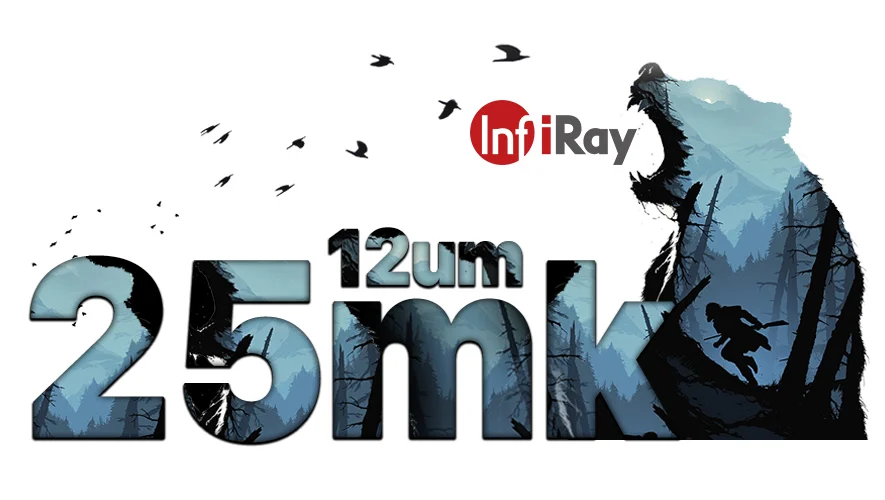 iray-saim-scl-19w-7.png iray-saim-scl-19w-7.png