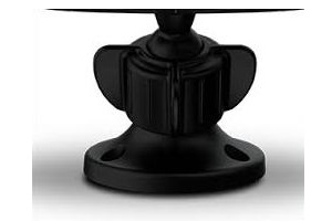 raymarine-dragonfly-wi-fish_7.jpg raymarine-dragonfly-wi-fish_7.jpg