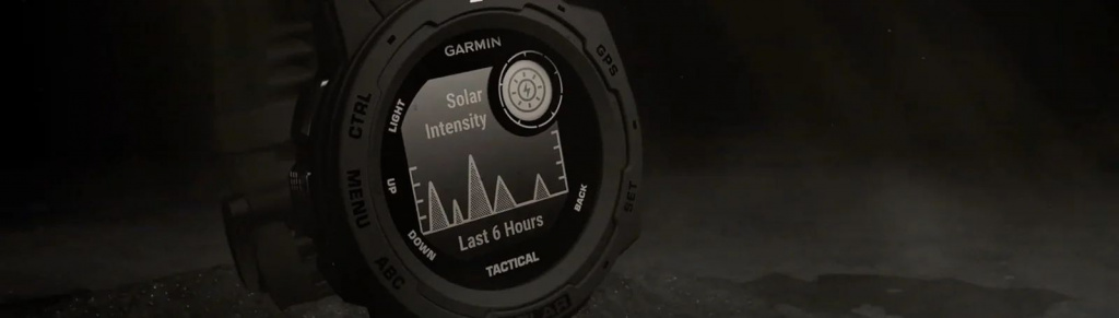 garmin-instinct-solar-tactical-black-12.jpg