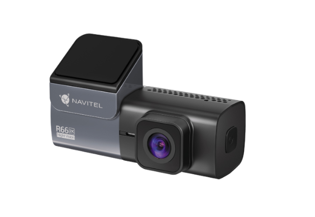 navitel-r66-2k-2.png