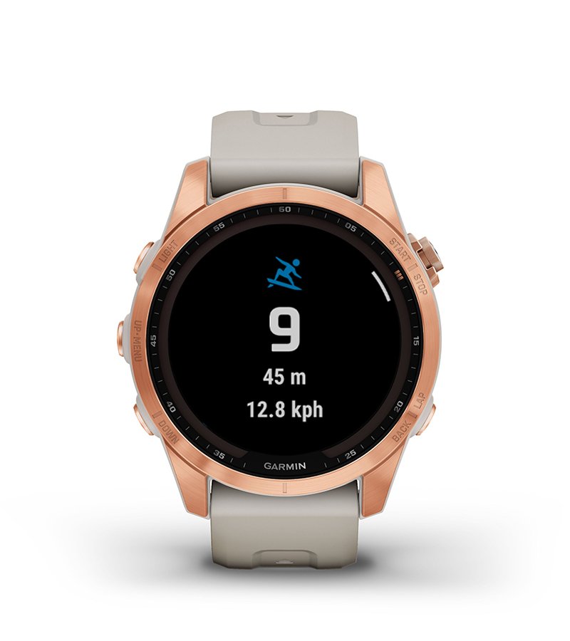 garmin-fenix-7s-solar-tsveta-rozovoe-zoloto-s-pesochnym-silikonovym-remeshkom-15.jpg