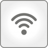 acme_vr02_8.jpg acme_vr02_8.jpg
