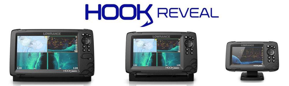 lowrance-hook-reveal.jpg lowrance-hook-reveal.jpg