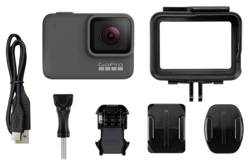 Экшн-камера GoPro HERO7 Silver - 13.jpg Экшн-камера GoPro HERO7 Silver - 13.jpg