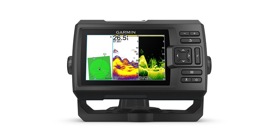 garmin-striker-vivid-5cv-7.jpg garmin-striker-vivid-5cv-7.jpg