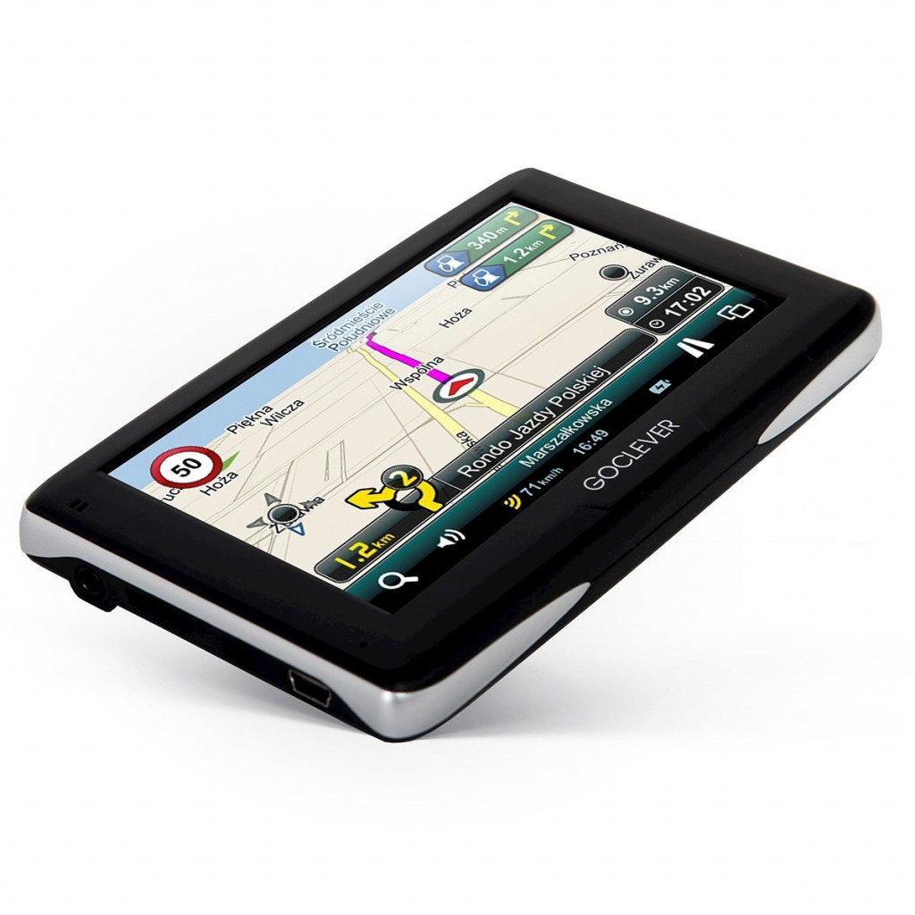 goclever-navio-430 goclever-navio-430-4-3-windowsce-6-0-navigator_4.jpeg