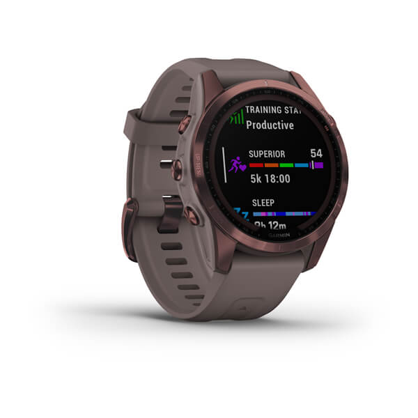 garmin-fenix-7s-sapphire-solar-titanovyy-temno-bronzovyy-s-slantsevo-serym-silikonovym-remeshkom-2.jpg