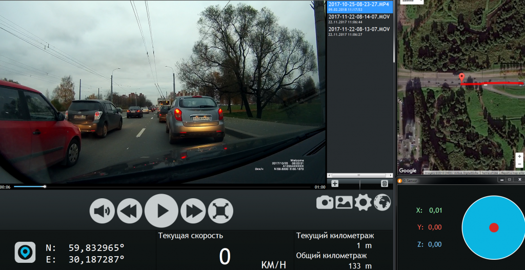 carcam-hybrid_16.jpg carcam-hybrid_16.jpg