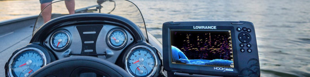 lowrance-hook-reval-9-tripleshot-5.jpg
