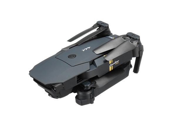 eachine-e58-fpv_3.jpeg eachine-e58-fpv_3.jpeg