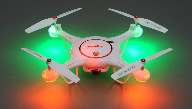 syma-x5uc_5.jpg syma-x5uc_5.jpg