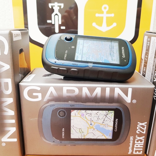novoe_postuplenie_navigatorov_dlya_gribnikov_garmin_etrex_22x-2.jpg