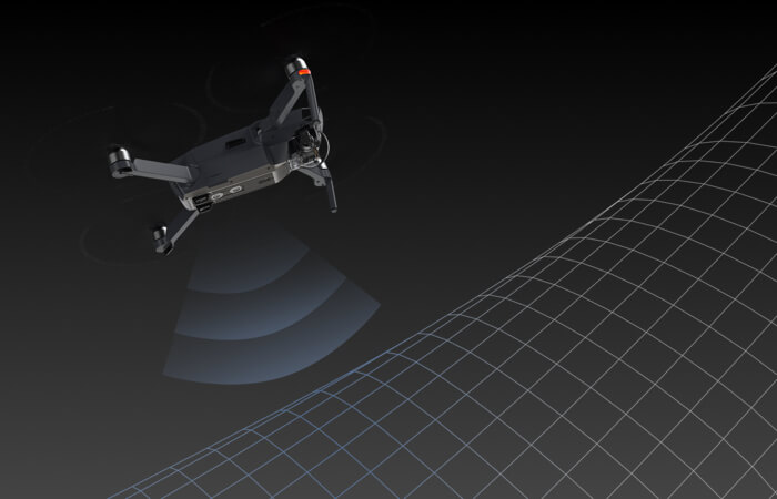 dji-mavic-drone-31.jpg dji-mavic-drone-31.jpg