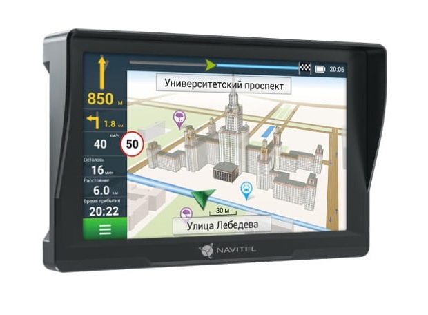 navitel-e777-track -1.jpg